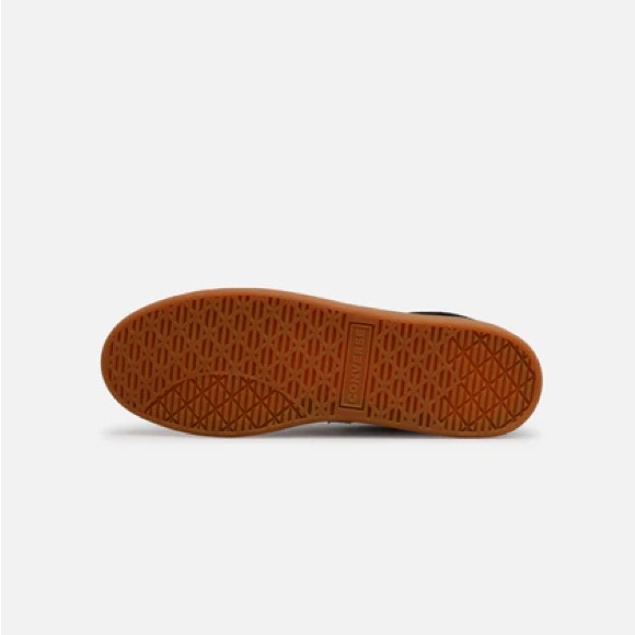 Converse CLASSIC TRAINER - Picture 5 of 12